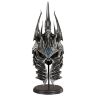 Статуетка Шолом WORLD OF WARCRAFT Arthas Helm of Domination Lich King Артас Король Ліч (Exclusive) Статуетка Шолом WORLD OF WARCRAFT Arthas Helm of Domination Lich King Артас Король Ліч (Exclusive)