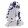Фигурка Disney Star Wars The Force Awakens 26cm Talking Interactive R2D2 Figure