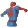 Бюст скарбничка Spider-Man Bust Bank
