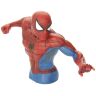 Бюст скарбничка Spider-Man Bust Bank