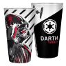 Стакан Star Wars Darth Vador Звездные Войны Дарт Вейдер 400 мл 