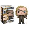 Фігурка Funko Pop Harry Potter Mad-Eye Moody Аластора Грюм Гаррі Поттер фанко 38