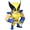 Фигурка Jada Toys Metals Die-Cast: Marvel Wolverine