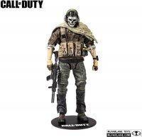 Фигурка McFarlane Call of Duty Ghost 2 Action Figure