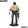 Фігурка McFarlane Call of Duty Ghost 2 Action Figure