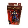 Фігурка Mortal Kombat McFarlane Toys - Kitana Action Figure Фігурка Mortal Kombat McFarlane Toys - Kitana Action Figure
