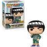 Фігурка Funko Naruto: Might Guy Winking Фанко Наруто Майто Гай (Exclusive) 1414
