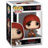 Фігурка Funko Games Diablo IV Rogue Фанко Діабло Розбійник 1009