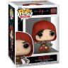 Фигурка Funko Games Diablo IV Rogue Фанко Диабло Разбойник 1009