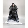 Фігурка Jon Snow Game of Thrones Figure
