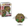 Фігурка Funko Pop Animation: Yu-Gi-Oh! Winged Kuriboh фанко Крилатий Курибо 1601