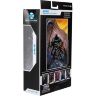 Фігурка McFarlane DC Multiverse Batman: Бетмен Death Metal Batman Action Figure Фігурка McFarlane DC Multiverse Batman: Бетмен Death Metal Batman Action Figure