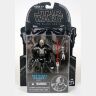 Фігурка Star Wars Black Series - Darth Malgus Figure