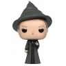 Фігурка Funko Pop! Harry Potter - Minerva McGonagall