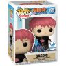 Фігурка Funko Naruto: Sasori Фанко Наруто Сасорі (Exclusive) 1575 Фігурка Funko Naruto: Sasori Фанко Наруто Сасорі (Exclusive) 1575