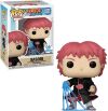 Фигурка Funko Naruto: Sasori Фанко Наруто Сасори (Exclusive) 1575