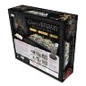 4D пазли Game of Thrones - Cityscape Time Puzzle