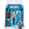 Фигурка Фортнайт Fortnite Legendary Series Frozen Raven