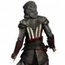Статуэтка Ubisoft Assassins Creed Movie Aguilar Statue 24 cm