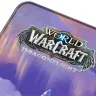 Килимок ігрова поверхня Blizzard World Of Warcraft Dragonflight Alexstrasza and Dragon XL Варкрафт (90*42 cm) Килимок ігрова поверхня Blizzard World Of Warcraft Dragonflight Alexstrasza and Dragon XL Варкрафт (90*42 cm)