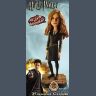 Фігурка Harry Potter HERMIONE GRANGER Bobble Head