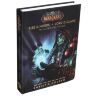 Книга World of Warcraft: Rise of the Horde and Lord of the Clans: The Illustrated Novels Книга World of Warcraft: Rise of the Horde and Lord of the Clans: The Illustrated Novels