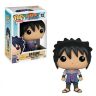 Фігурка Funko Pop Naruto Shippuden: Sasuke Фанко Наруто Шіппуден 72 (примят. бокс) Фігурка Funko Pop Naruto Shippuden: Sasuke Фанко Наруто Шіппуден 72 (примят. бокс)