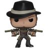 Фігурка Funko Attack on Titan Kenny Атака титанів фанко Кенні 463 Фігурка Funko Attack on Titan Kenny Атака титанів фанко Кенні 463
