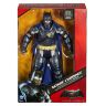 Фігурка DC Comics Batman v Superman: Batman Figure 12 "