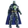 Фігурка DC Comics Batman v Superman: Batman Figure 12 "