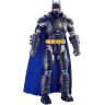 Фігурка DC Comics Batman v Superman: Batman Figure 12 "