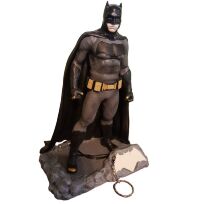 Фігурка DC Batman Finders Keypers Statue 10 