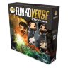 Настільна гра Funko Funkoverse Harry Potter Strategy Game: 100 Base Set Гаррі Поттер Настільна гра Funko Funkoverse Harry Potter Strategy Game: 100 Base Set Гаррі Поттер