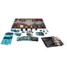Настільна гра Funko Funkoverse Harry Potter Strategy Game: 100 Base Set Гаррі Поттер Настільна гра Funko Funkoverse Harry Potter Strategy Game: 100 Base Set Гаррі Поттер