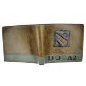 Гаманець - DOTA 2 Wallet 