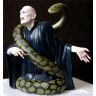 Фігурка Harry Potter Lord Voldemort Bust Gentle Giant Фігурка Harry Potter Lord Voldemort Bust Gentle Giant