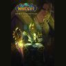 Книга World of Warcraft: Comic Collection: Volume One