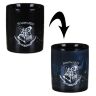 Кружка Harry Potter Heat Changing Mug Officially Licensed Змінює колір Кружка Harry Potter Heat Changing Mug Officially Licensed Змінює колір