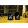 Кружка Harry Potter Heat Changing Mug Officially Licensed Змінює колір Кружка Harry Potter Heat Changing Mug Officially Licensed Змінює колір