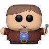 Фігурка Funko Pop Animation: South Park Faith +1 Cartman фанко Південний парк 27