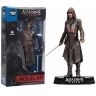 Фігурка McFarlane UBISOFT Assassins Creed - Aguilar Action Figure COLOR TOPS