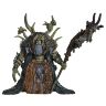 Фігурка Warcraft Movie 6 "- Guldan Figure Фігурка Warcraft Movie 6 "- Guldan Figure