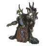 Фігурка Warcraft Movie 6 "- Guldan Figure Фігурка Warcraft Movie 6 "- Guldan Figure