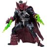 Фигурка McFarlane Toys Mortal Kombat Commando Spawn Action Figure