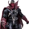 Фигурка McFarlane Toys Mortal Kombat Commando Spawn Action Figure