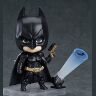 Фігурка Good Smile The Dark Knight Rises: Batman Nendoroid