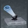 Фігурка Good Smile The Dark Knight Rises: Batman Nendoroid