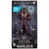 Фігурка Destiny 2 McFarlane Action Figure - Kings Fall Warlock Фігурка Destiny 2 McFarlane Action Figure - Kings Fall Warlock
