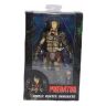 Фигурка Хищник Predator Unmasked Figure 
