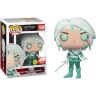 Фігурка Funko Pop! Відьмак (Witcher) - Ciri GLOW FIGURE E3 2019 Фігурка Funko Pop! Відьмак (Witcher) - Ciri GLOW FIGURE E3 2019